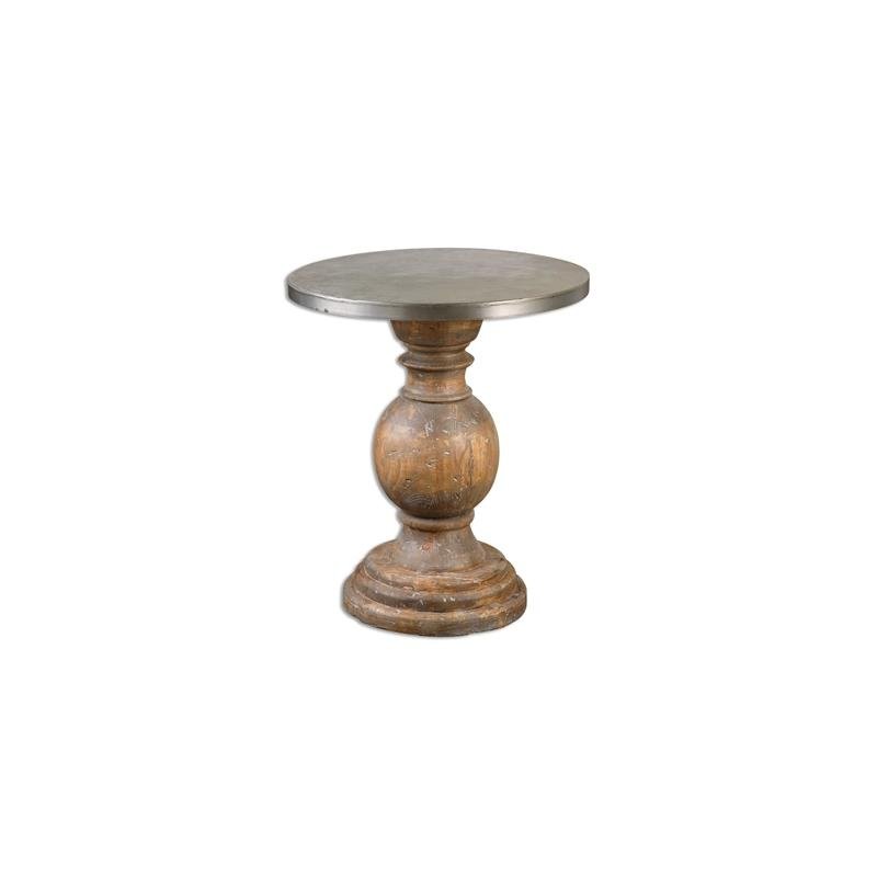 24513 Friedman Etagereby Uttermost,,