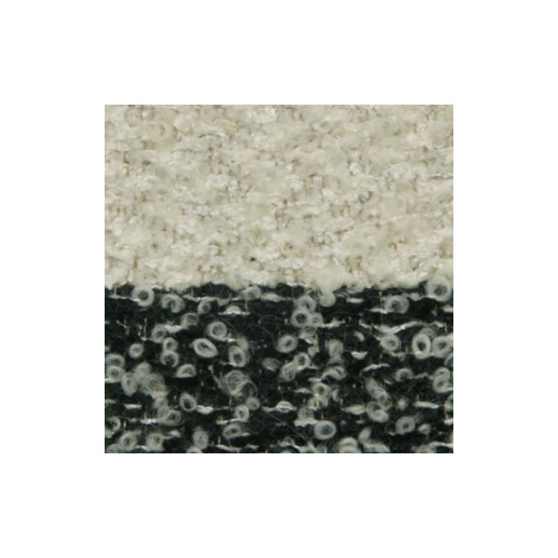 214675 | Halifax Stripe Ebony - Beacon Hill Fabric