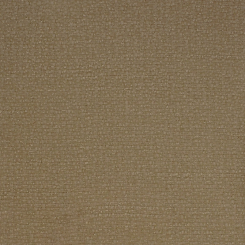 Find S4974 Sand Neutral Greenhouse Fabric