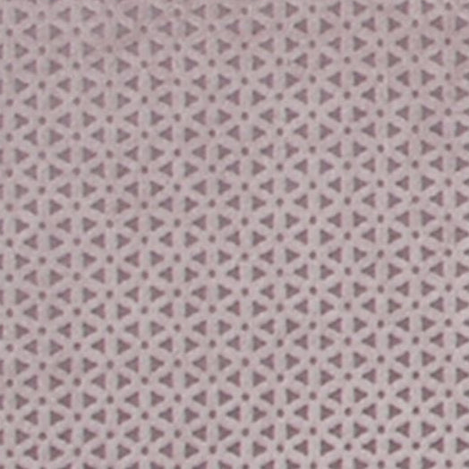 Select F0968-03 Loreto Heather Diamond by Clarke And Clarke Fabric