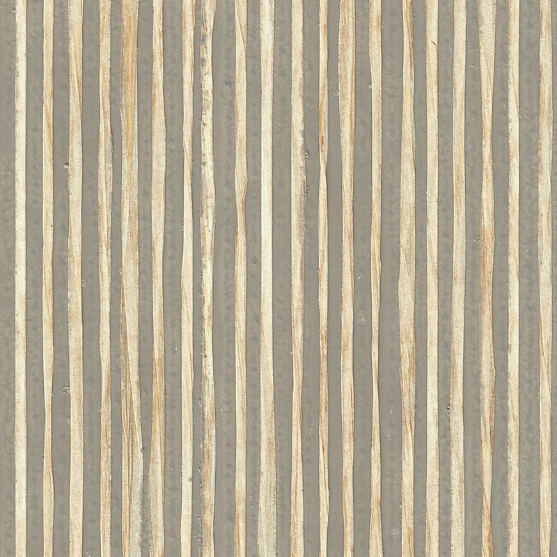 Purchase 3307 Zebra Grass Earl Grey Phillip Jeffries Wallpaper