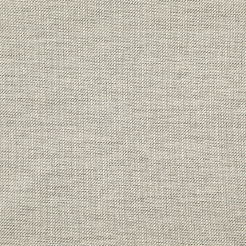 FIRM 93J8321 - JF Fabric