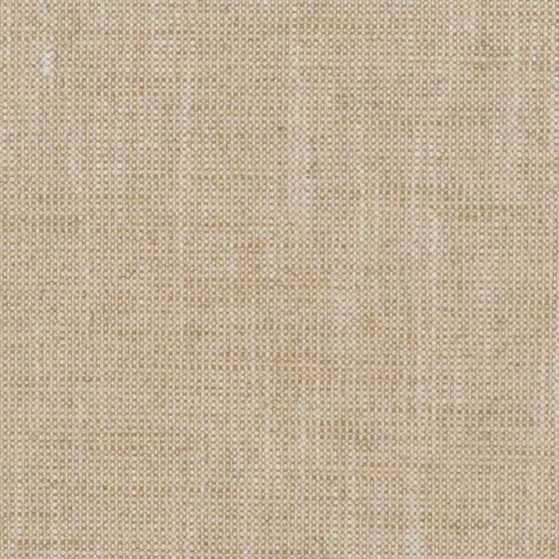246664 | Flax Sheen, Dark Flax - Beacon Hill Fabric