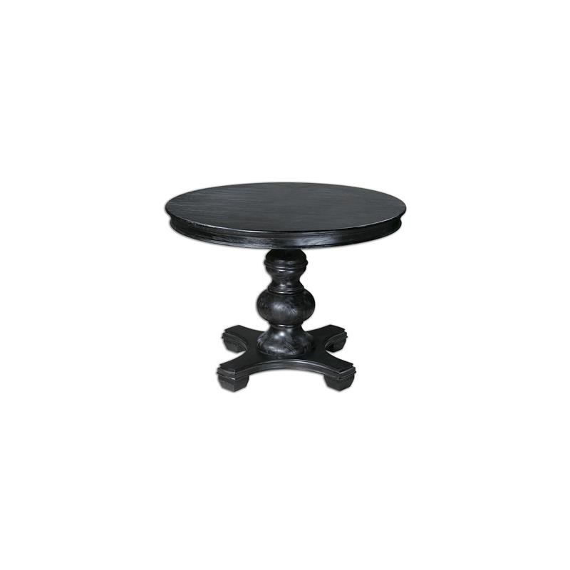 24323 Martel Accent Tableby Uttermost,,