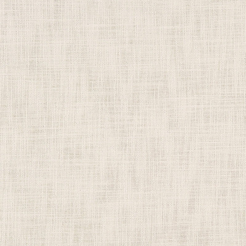 CHATHAM 90J7031 - JF Fabric