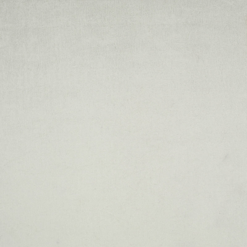 Looking F1903 Ice White Texture Greenhouse Fabric