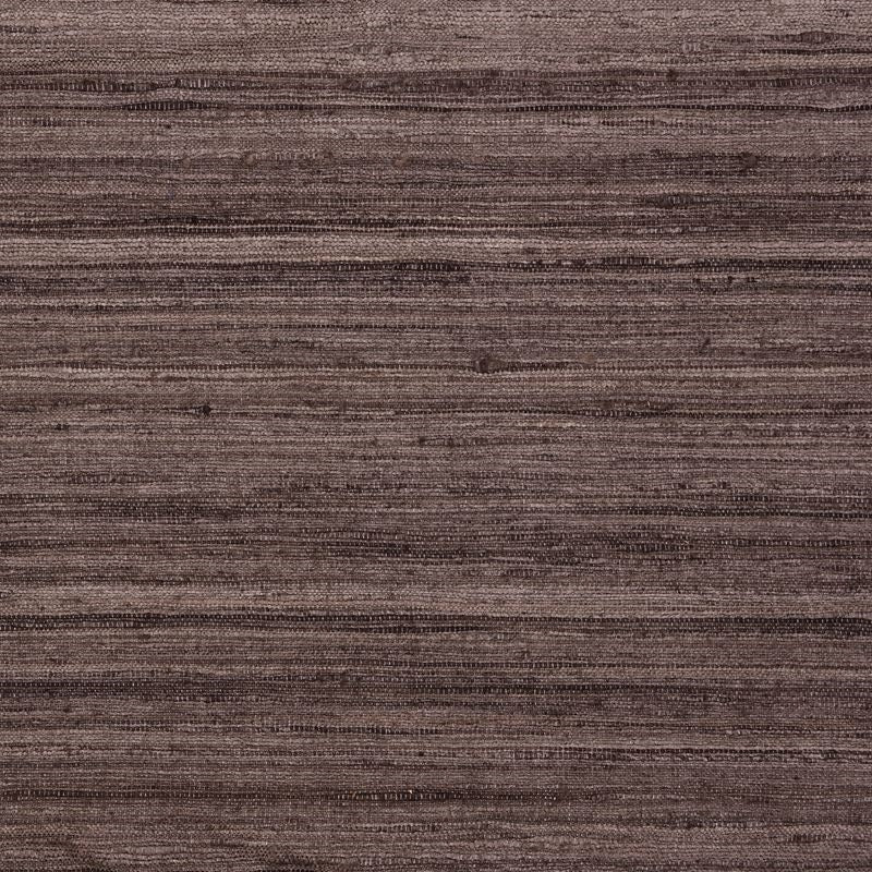 Purchase 4376 Amalfi Silk II Phillip Jeffries Wallpaper