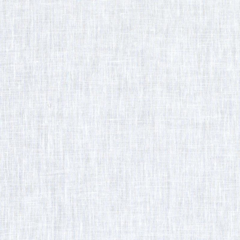 Dd61483-18 | White - Duralee Fabric