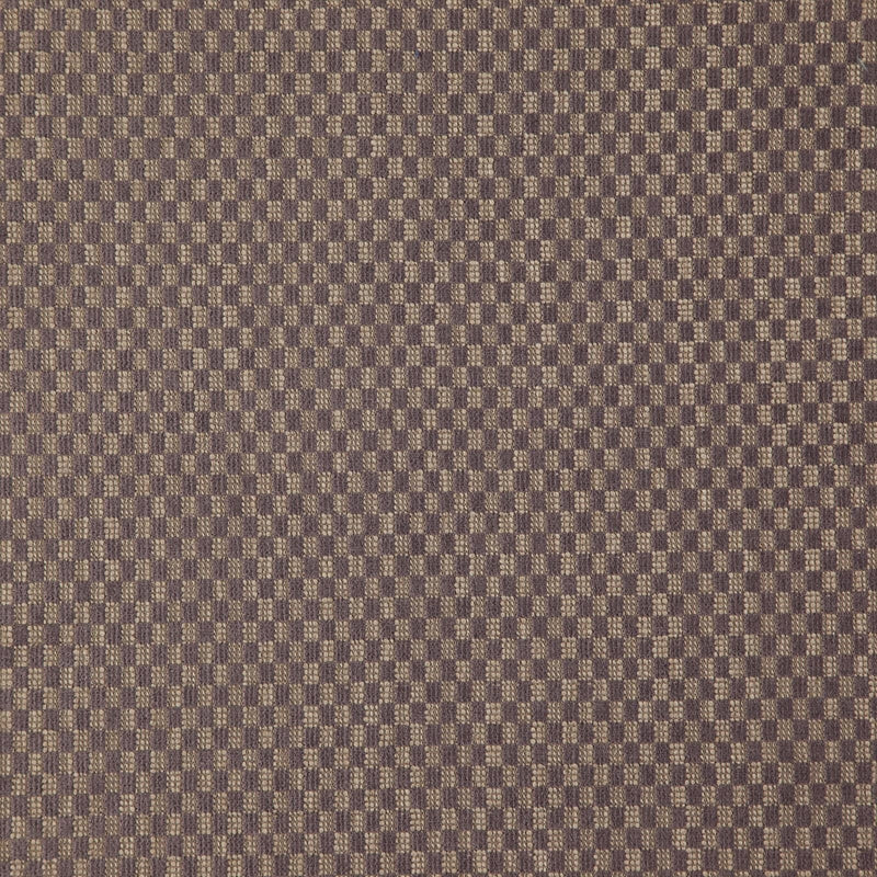 DIGITAL 54J7911 - JF Fabric