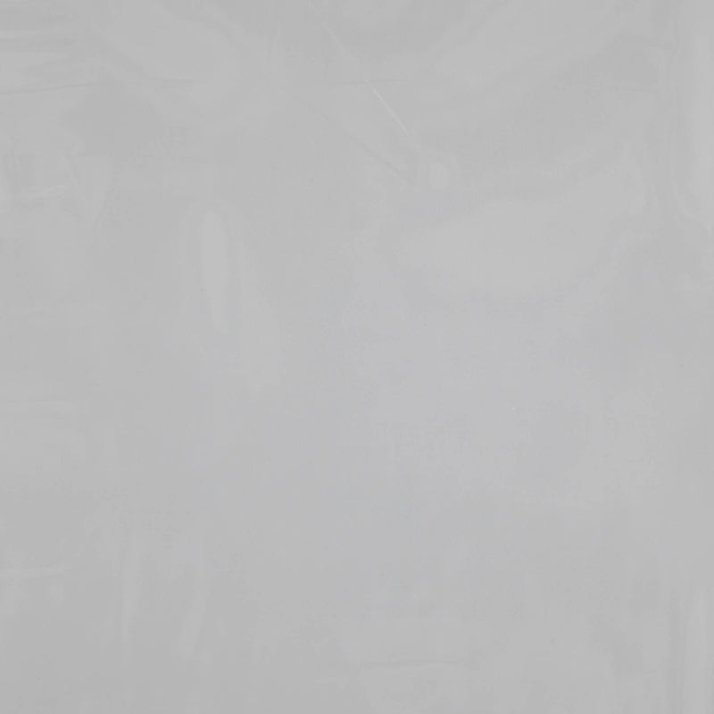 SAHARA 95J7321 - JF Fabric