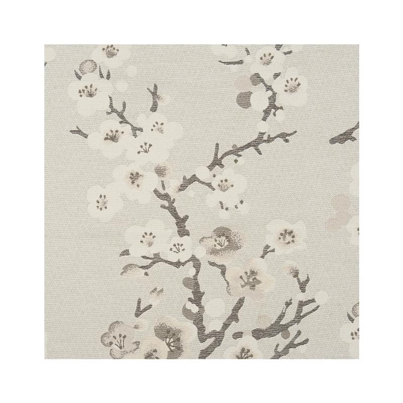 FERRI | 33J6821 - JF Fabric