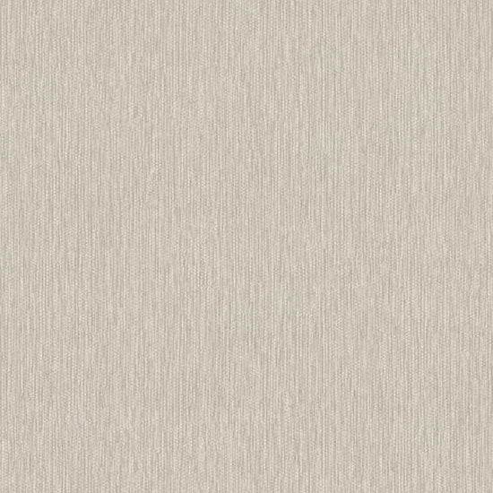 Purchase 792102 Tendresse Grey Texture by Washington Wallpaper