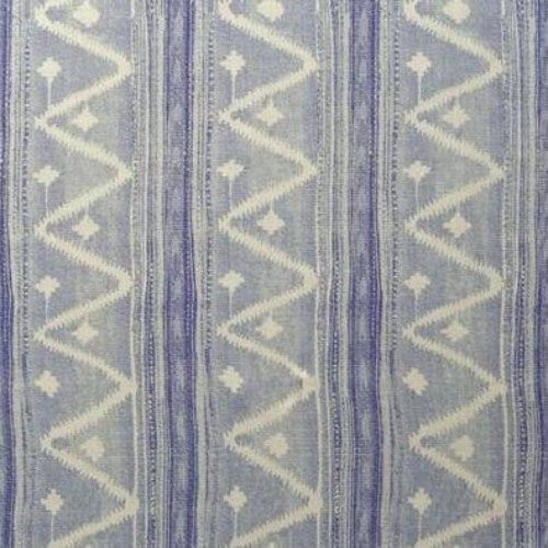 Buy AM100340.5.0 BABYLON DENIM by Kravet Couture Fabric