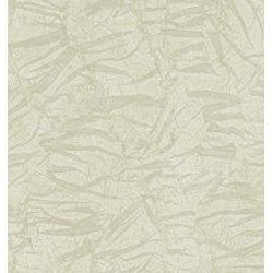 Order Minerale by Sandpiper Studios Seabrook TG51307 Free Shipping Wallpaper