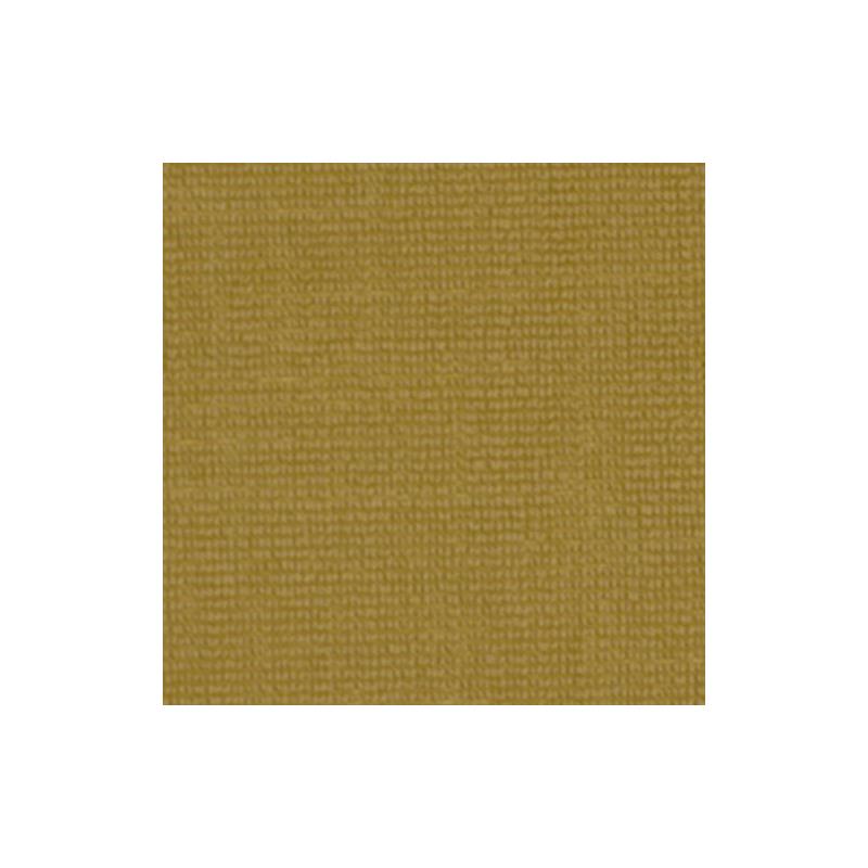 207559 | Luxury Epingle Dune - Beacon Hill Fabric