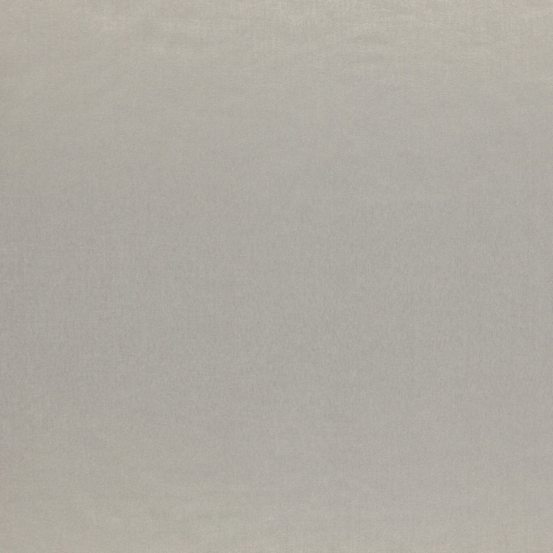 CAESARS 93J8571 - JF Fabric