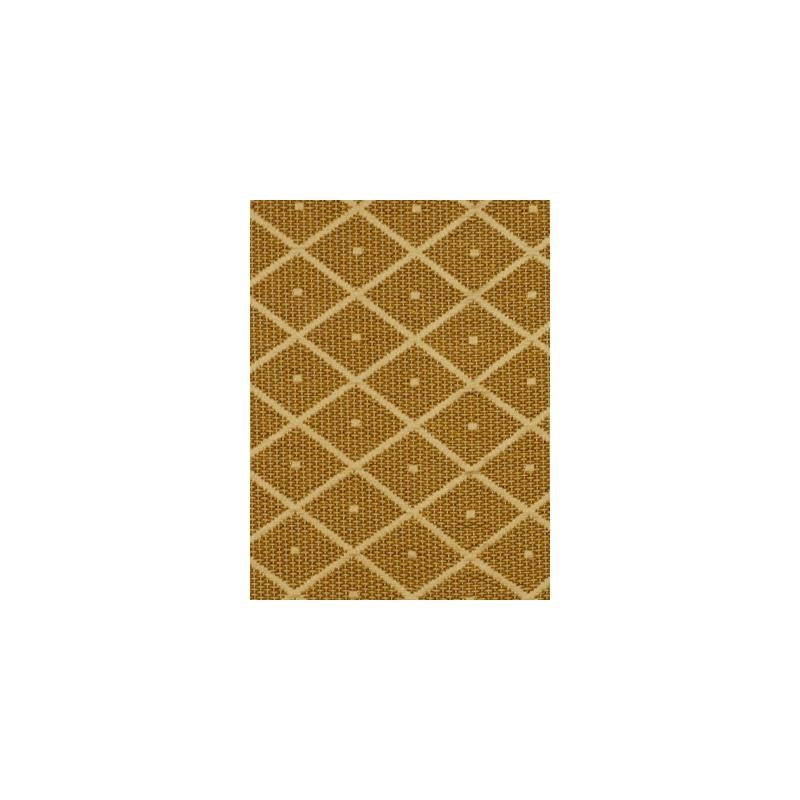157178 | Dotted Nets Cognac - Beacon Hill Fabric