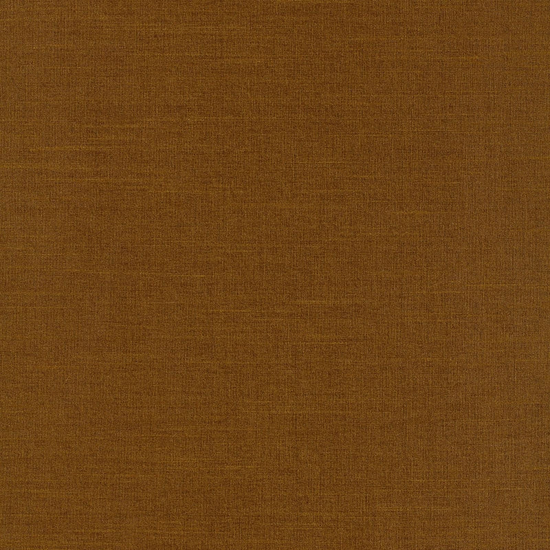 Purchase sample of 63868 Tiepolo Shantung Weave, Olivine by Schumacher Fabric