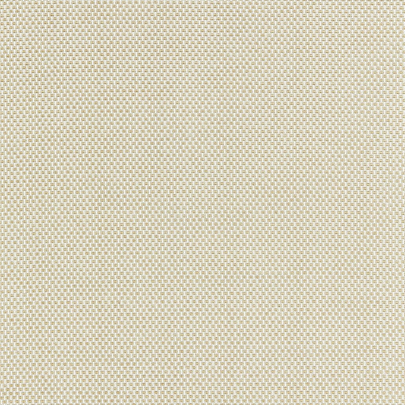 Search Bk 0002K65115 Berkshire Weave Sand by Boris Kroll Fabric