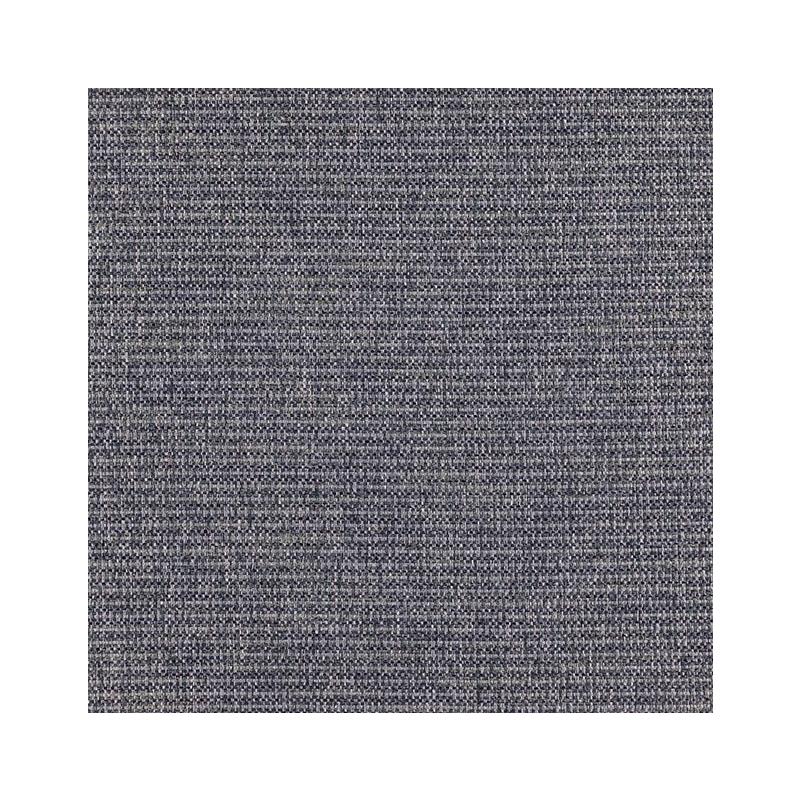 DEPUTY | 54J7351 - JF Fabric