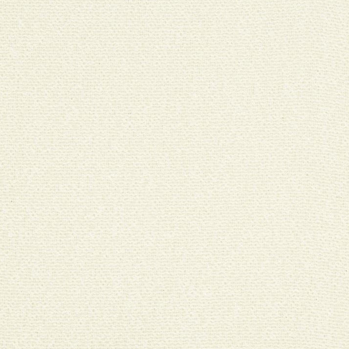 View 2017142.163 Lewisian Sheer Celadon drapery lee jofa fabric Fabric