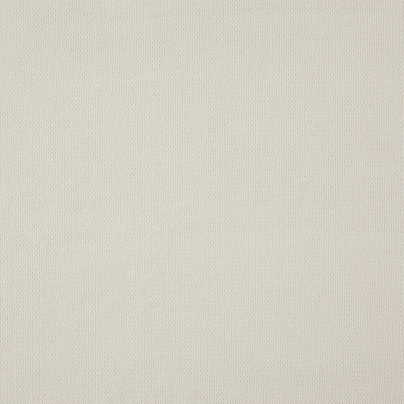 EAST 93J7881 - JF Fabric