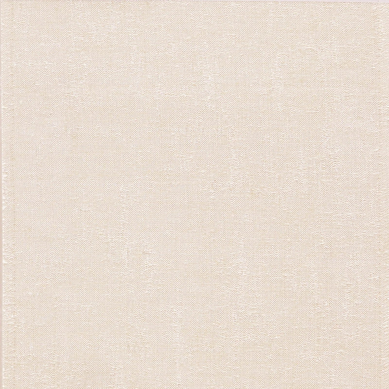 DIVA 192J7291 - JF Fabric