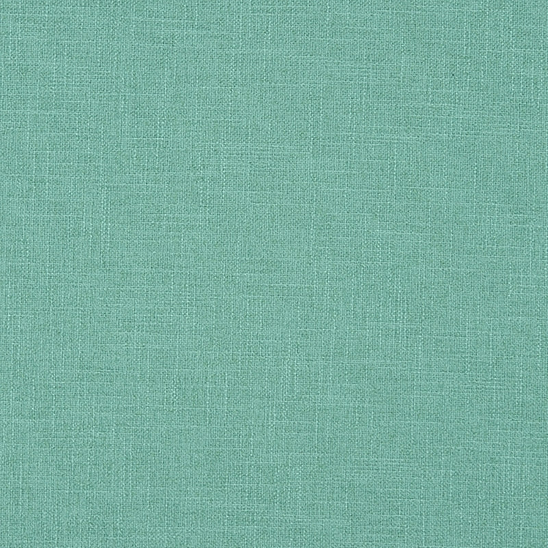 GODERICH 64J7031 - JF Fabric