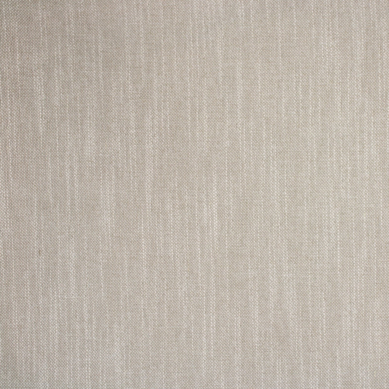 Search F3913 Driftwood Neutral Solid/Plain Greenhouse Fabric