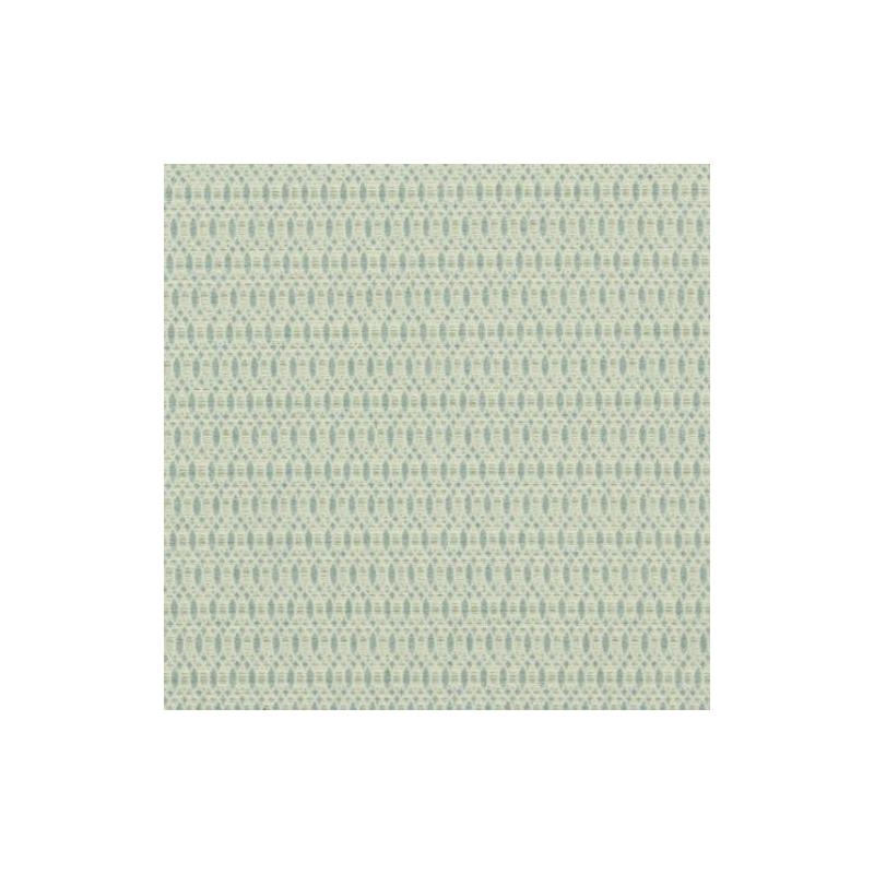 228619 | Paoletti Mint - Beacon Hill Fabric