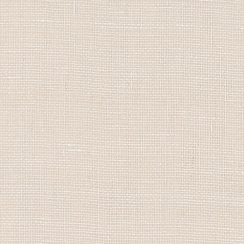 Looking for 5007803 Linen Gesso Blush Schumacher Wallpaper