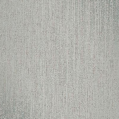 Acquire 2735-23313 Essence Green Texture Wallpaper by Decorline Wallpaper