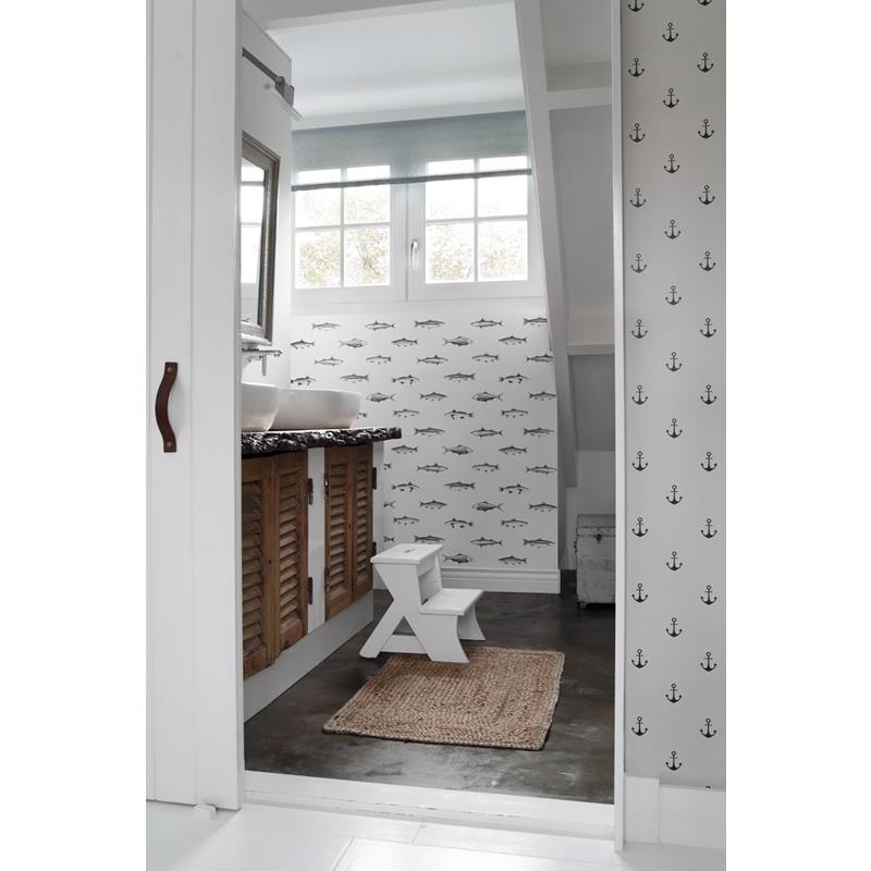 Search Dd138967 Designdepartment Off White Brewster