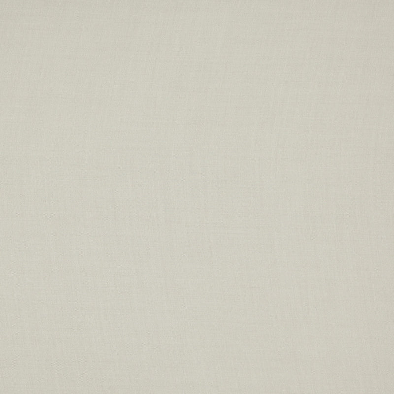 INNOCENCE 31J8491 - JF Fabric