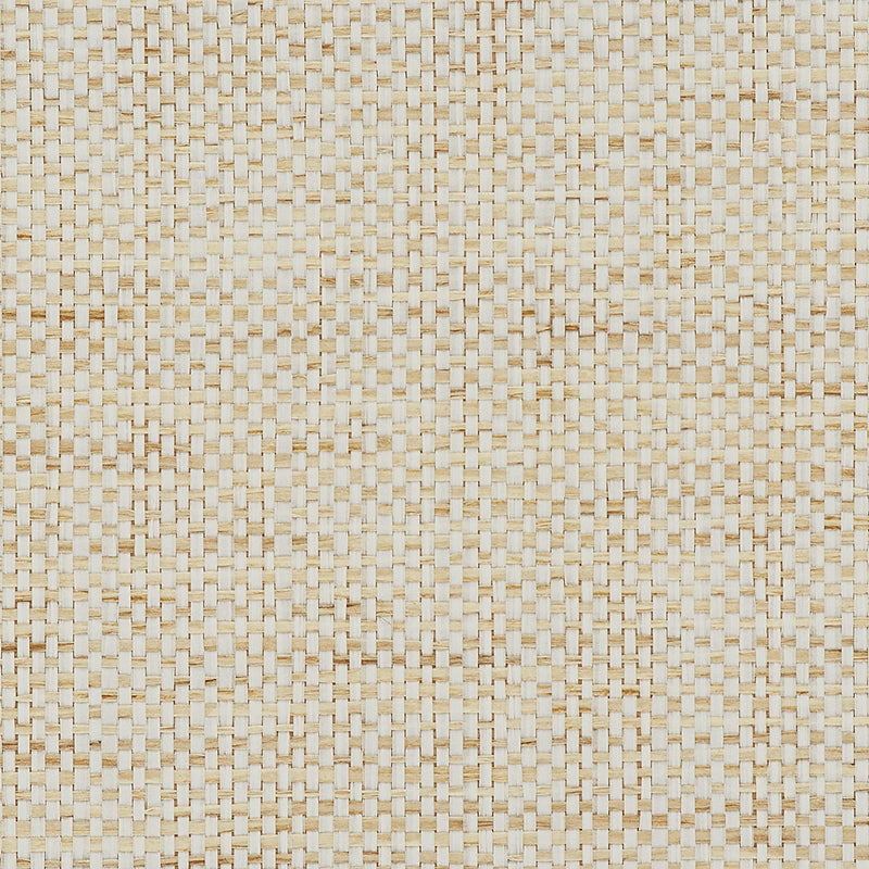 Purchase 9163 Kobe Weave Mt. Fuji Phillip Jeffries Wallpaper