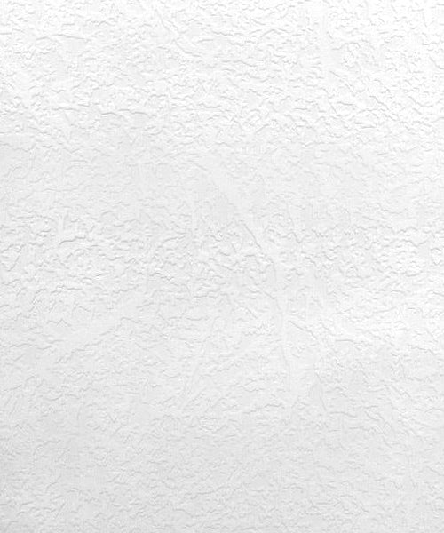 Looking 2780-59017 Paintable Solutions 5 Willie Paintable Texture Wallpaper Paintable Brewster