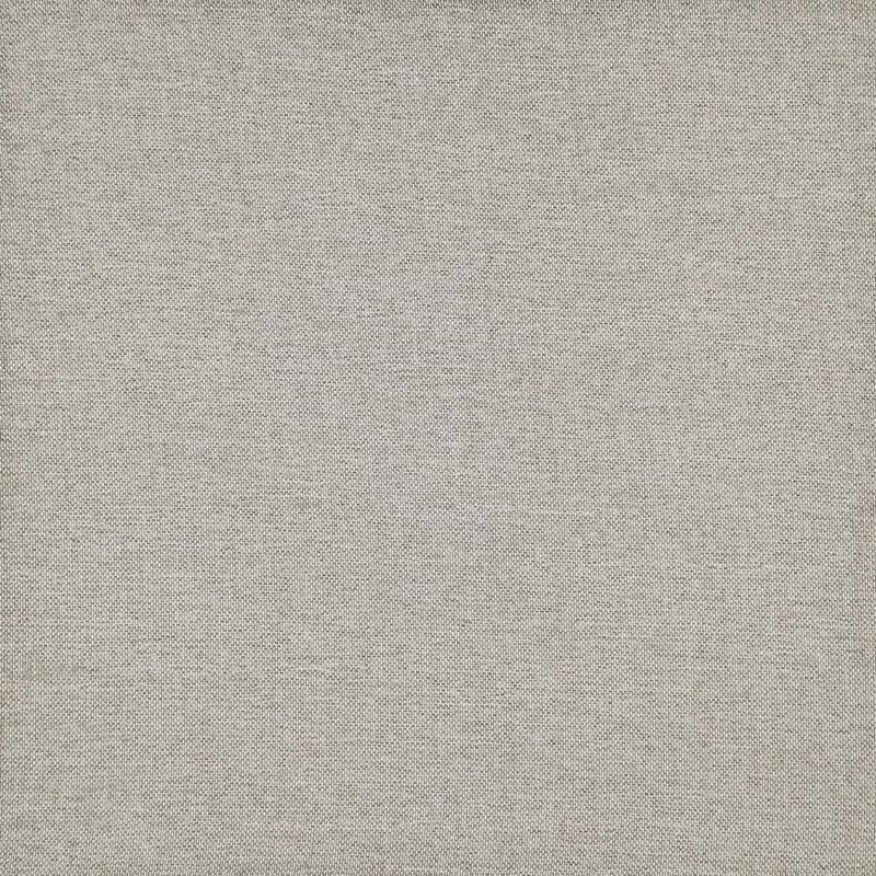 YOUNGSTOWN 74J8081 - JF Fabric