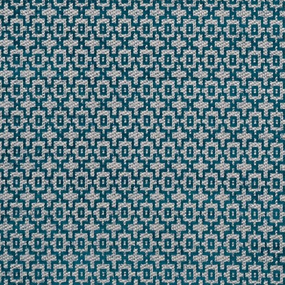 Search F0807-05 Mansour Lagoon by Clarke And Clarke Fabric
