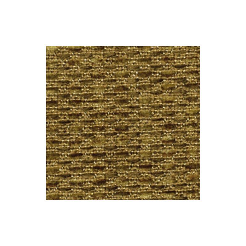 184166 | Parsec Cashmere - Beacon Hill Fabric