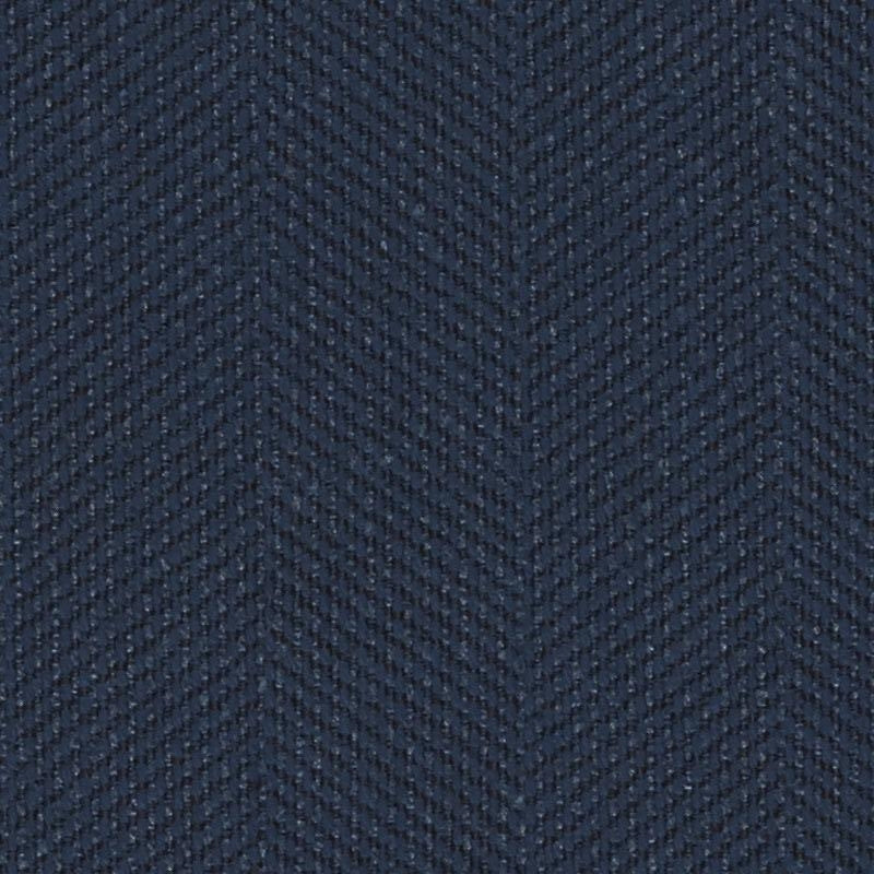 Du15917-146 | Denim - Duralee Fabric
