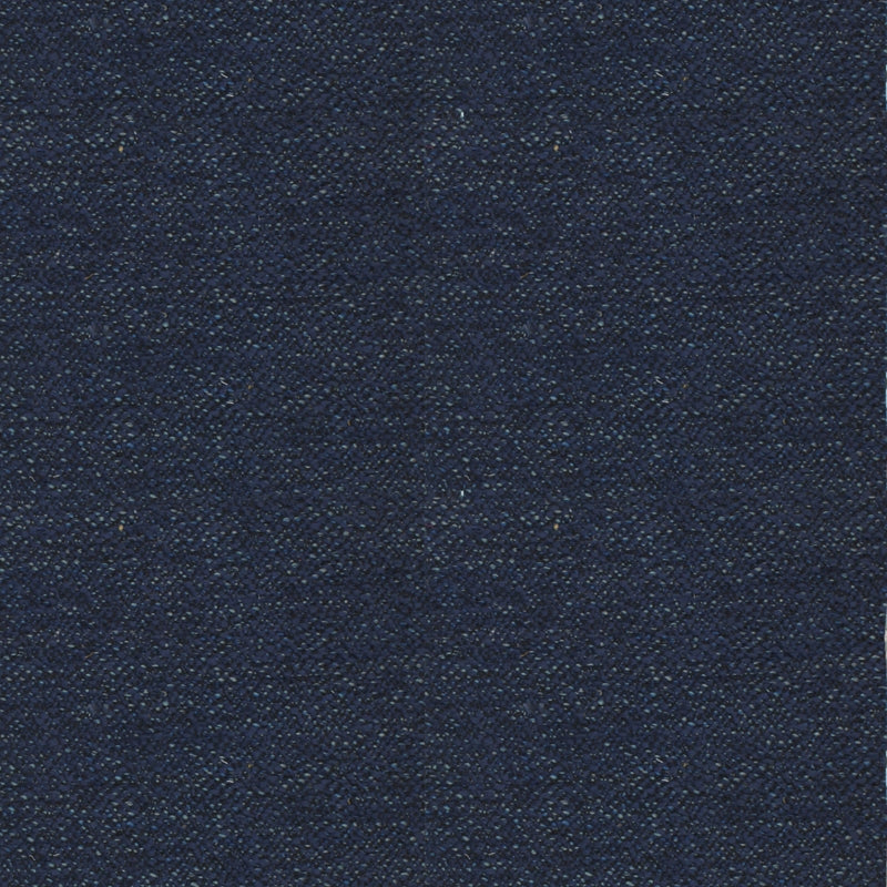 Looking S4462 Uniform Solid Blue Greenhouse Fabric