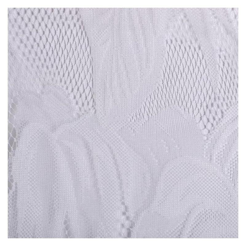 51220-81 Snow - Duralee Fabric