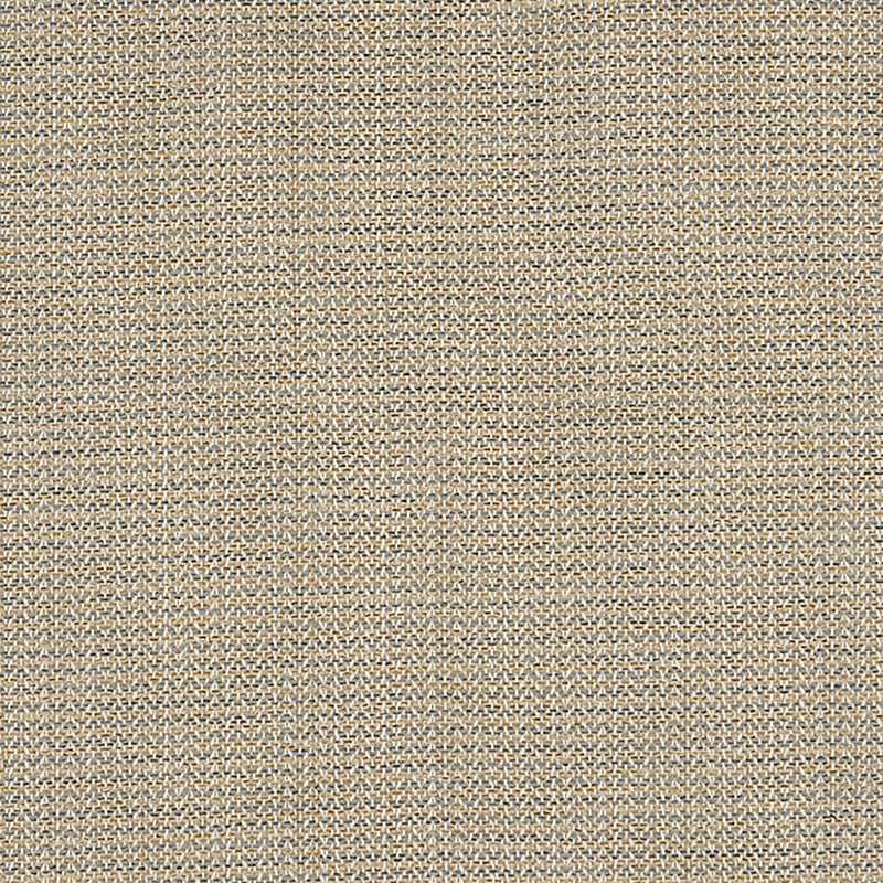 FLEMING 14J8381 - JF Fabric
