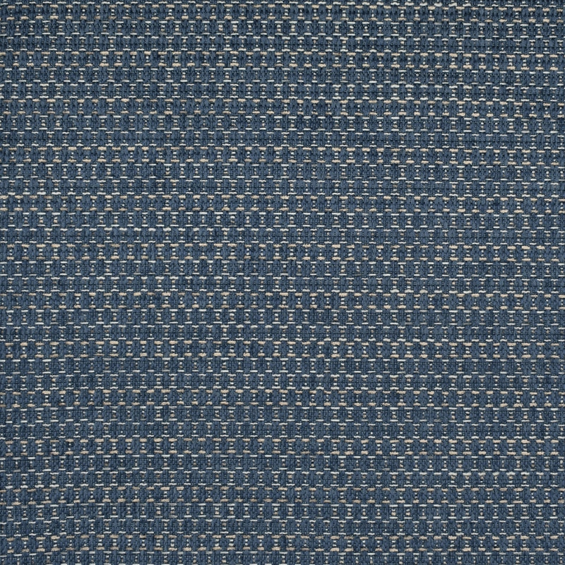 Search F2977 Sapphire Solid Upholstery Greenhouse Fabric