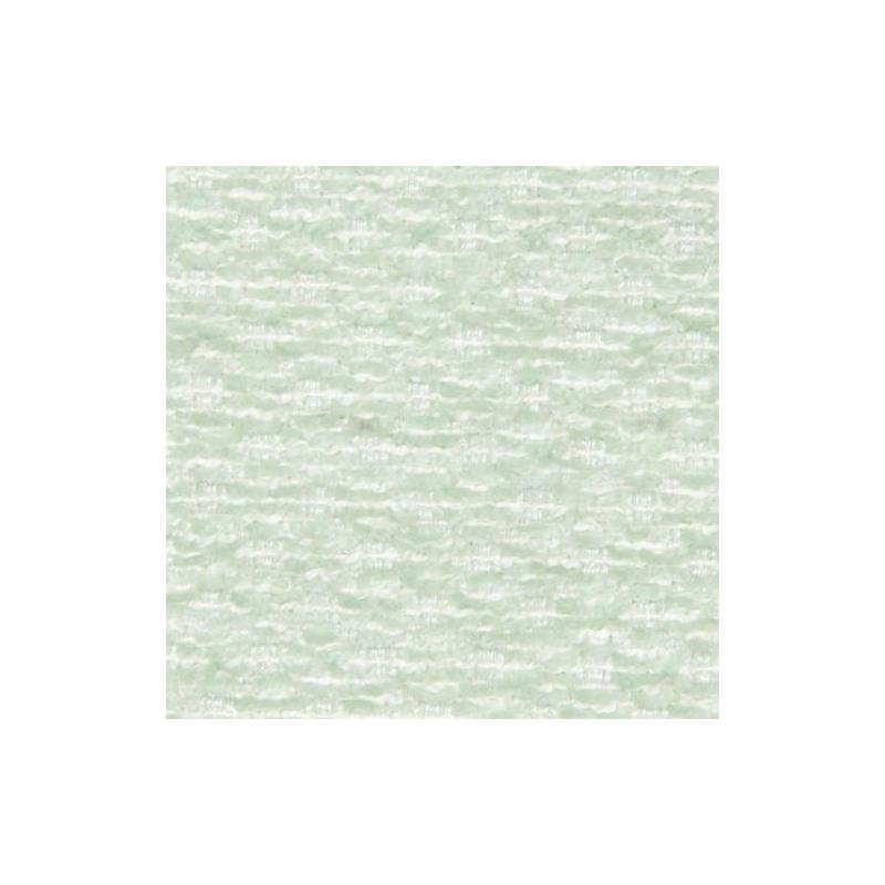 228641 | Flowing Waves Mint - Beacon Hill Fabric