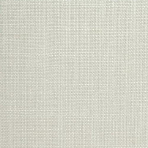 WTE6706.WT.0 Diamante Farmhouse Solid Winfield Thybony Wallpaper