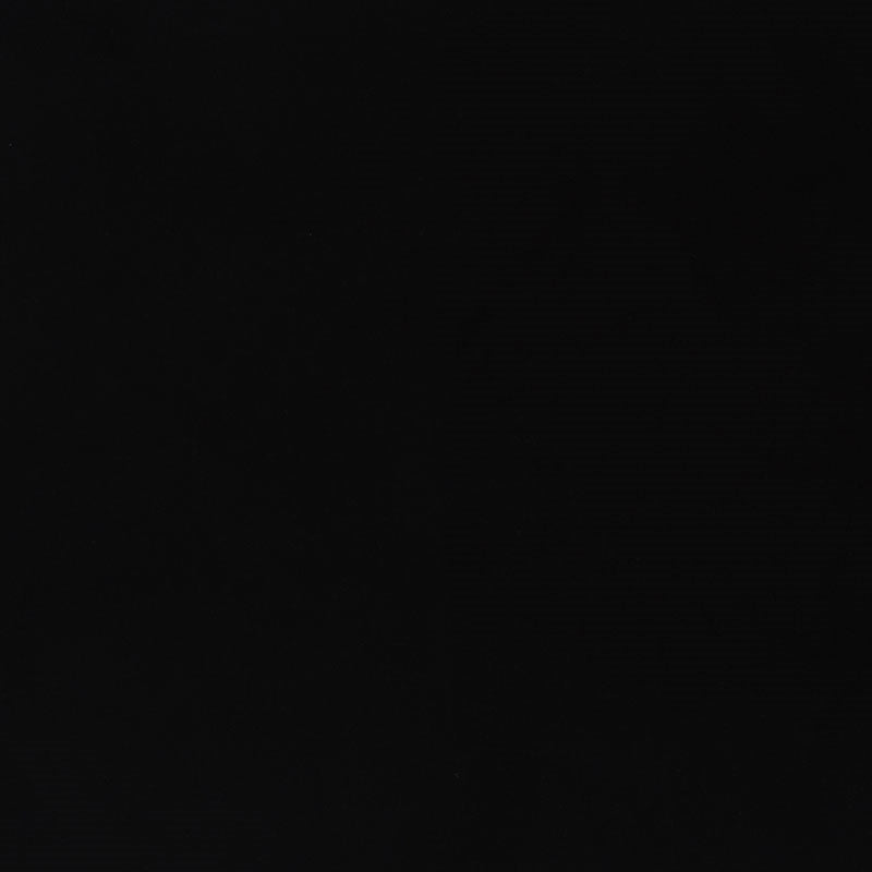 Purchase sample of 71052 Ravello, Black by Schumacher Fabric