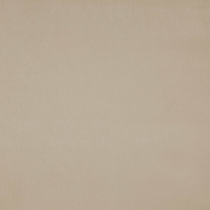 WISDOM 33J7531 - JF Fabric