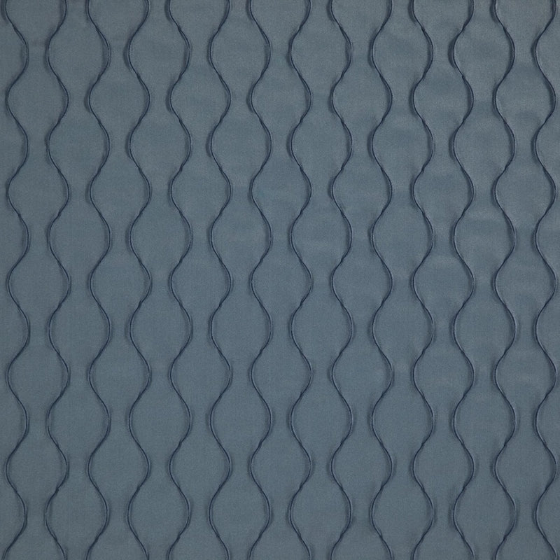 LILA 68J7551 - JF Fabric