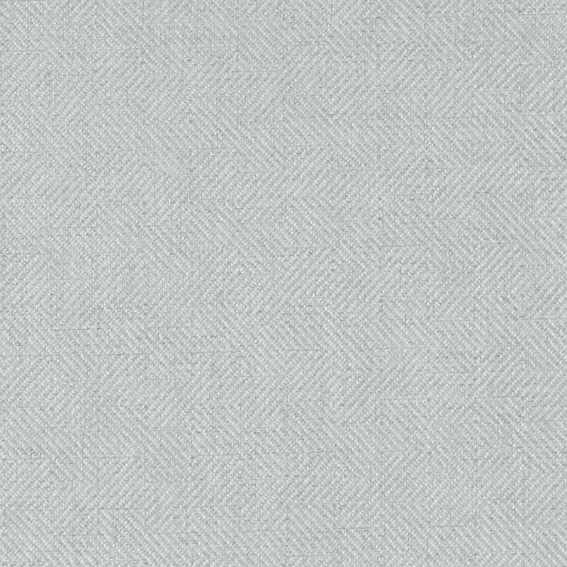 Dw15927-562 | Platinum - Duralee Fabric